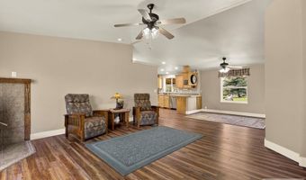 384 N 700 W, Blackfoot, ID 83221