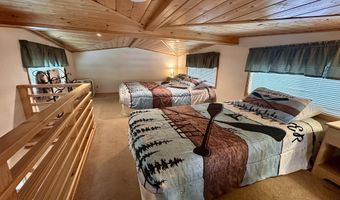 7900 Hyatt Prairie Rd # 20, Ashland, OR 97520