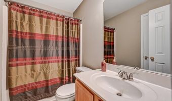 1308 Guilderoy Ct 5, Austell, GA 30106