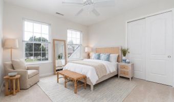 442 CLYDEBANK Dr, Abingdon, MD 21009