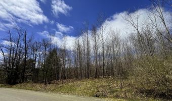 0 Burke Green Rd 2, Burke, VT 05832