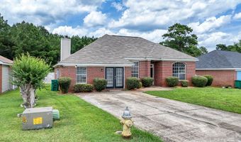 2931 Stonewater Dr, Albany, GA 31721