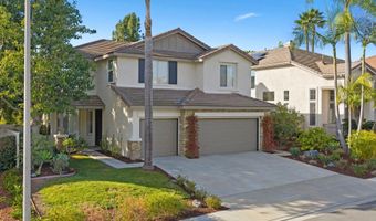 2364 Summerwind Pl, Carlsbad, CA 92008