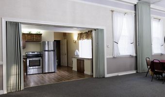 208 W Erie St, Albion, MI 49224