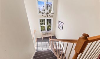 329 ESSEX Ave, Beach Haven, NJ 08008