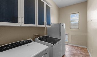 38631 N VISTA HILLS Ct, Anthem, AZ 85086