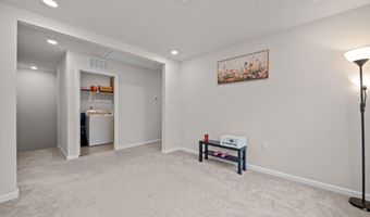 1866 Porch Swing Way, Apex, NC 27502