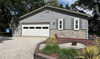 1961 Killian Rd, Akron, OH 44312