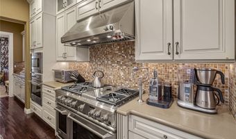 11280 Granite Ridge Dr 1057, Las Vegas, NV 89135