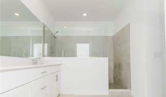 5680 Melbourne 7521, Ave Maria, FL 34142