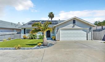 5151 Comanche Dr, La Mesa, CA 91942