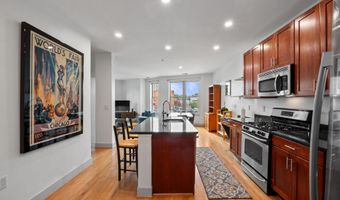 1800 WILSON Blvd 248, Arlington, VA 22201