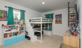 264 S RIDGE Brk, Felton, DE 19943
