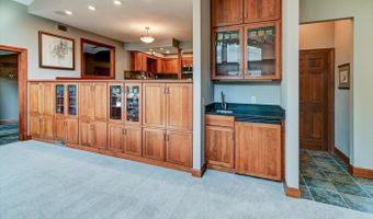 5128 Spring Ct, Madison, WI 53705