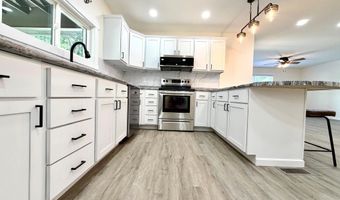1802 27th St, Bedford, IN 47421