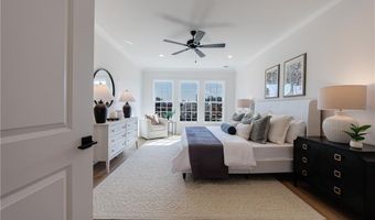 400 Mayfair Ct, Alpharetta, GA 30009