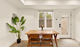 1519 K St SE 101, Washington, DC 20003