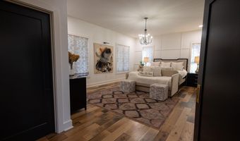 9154 Woodburn Allen Springs Rd, Alvaton, KY 42122