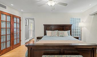 2626 N EL DORADO Pl, Chandler, AZ 85224