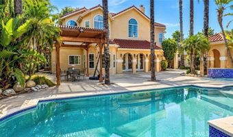 2000 S 2nd, Arcadia, CA 91006