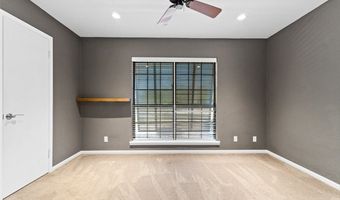 1602 S Avenue A, Aransas Pass, TX 78336