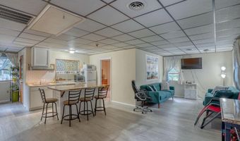 238 MOOSE LODGE Rd, Camden Wyoming, DE 19934