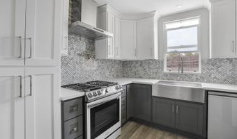 885 Givens, San Diego, CA 92154