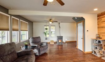 23860 S BEAVERCREEK Rd, Beavercreek, OR 97004