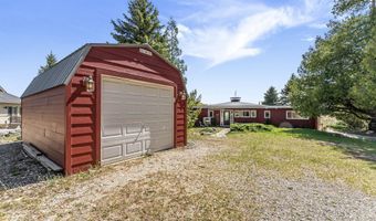 16560 Starke Rd, Arcadia, MI 49613