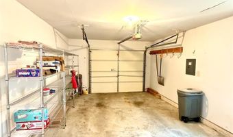 107 Pine Oak Blvd, Barnegat, NJ 08005