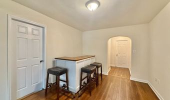 633 ROBERTS Ave, Franklinville, NJ 08322