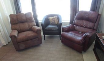 15061 HIGHWAY 101, Brookings, OR 97415