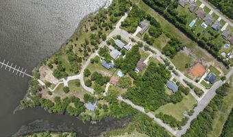 Savannah Estates Boulevard, Biloxi, MS 39532