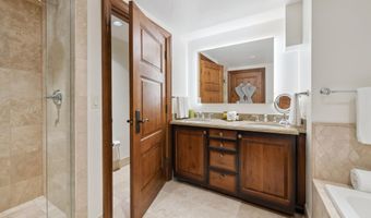100 E Thomas Pl 3053, Week 7, Beaver Creek, CO 81620