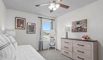 2000 Foggy Woods Ln, Anna, TX 75409