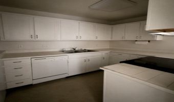 46-78 Emepela Pl K104, Kaneohe, HI 96744
