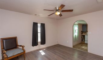 805 W Washington Ave, Artesia, NM 88210