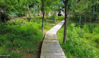 2467 Louisville Rd, Appling, GA 30802