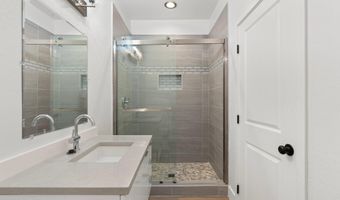 14675 S PADRES Rd, Arizona City, AZ 85123