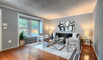 11223 WESTPORT Dr, Bowie, MD 20720