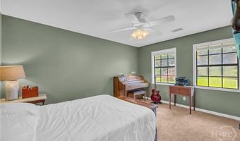 198 Bedford Dr, Hull, GA 30646