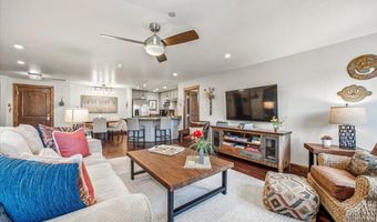 38390 Highway 6 212, Avon, CO 81620
