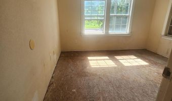 272 Benachi Ave, Biloxi, MS 39530