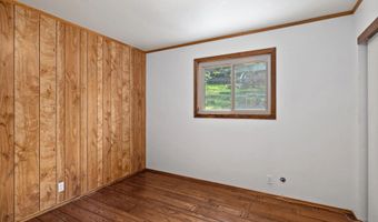10447 Chevy Ln, La Mesa, CA 91941