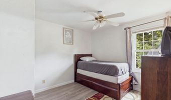 13214 11TH St, Bowie, MD 20715