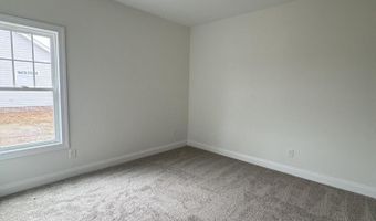 5162 Rountree Rd, Ayden, NC 28513