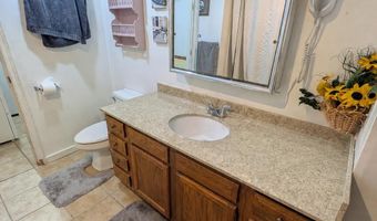 11243 State Road 56, Aurora, IN 47001