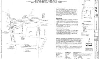 RESEARCH CIRCLE, Alachua, FL 32615
