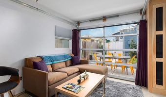 4629-4629 32nd St, San Diego, CA 92116
