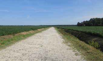 182 Will Poyner Ln, Barco, NC 27917